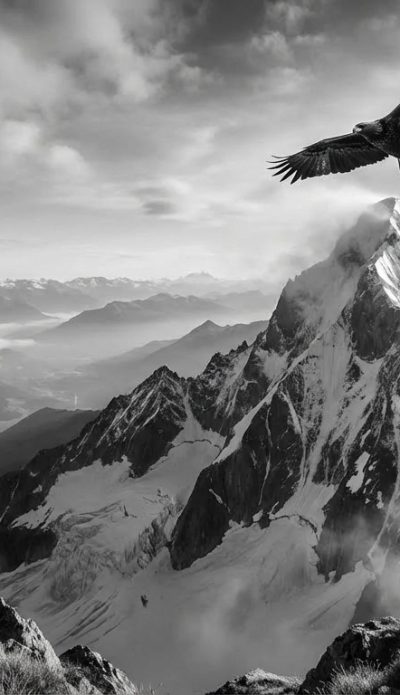 Generated Image March 18, 2026 - 7_13AM